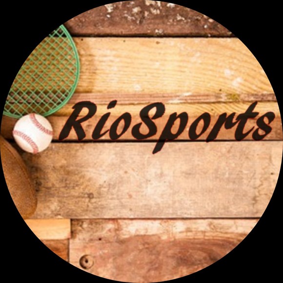 riosports